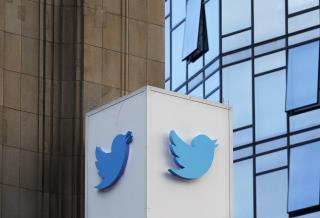Twitter Breach Could Have 'Breathtaking Impact'