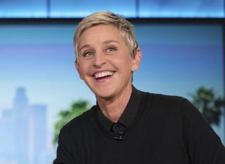 Ellen's 'Toxic' Workplace Now Being Probed