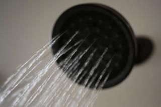 After Trump Complaint, Feds Plan to Change Shower Rules