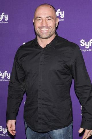 joe rogan spotify apology joe rogan spotify apology