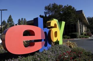 Feds: Guilty Pleas Coming in Crazy eBay Scheme