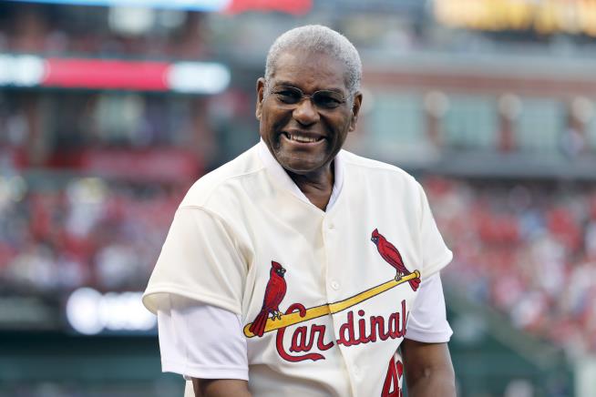 Goodbye to One of Baseball's 'Most Uncompromising' Players