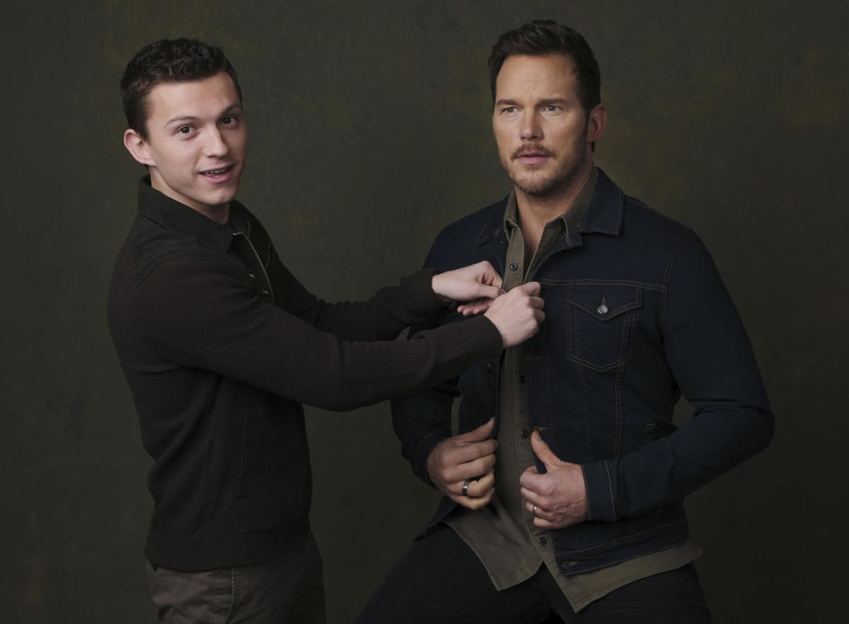 https://img1-azrcdn.newser.com/image/1325788-17-20201022062007-chris-pratt-gets-called-worst-fight.jpeg