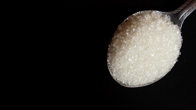 Indians Advised to Eat More Sugar