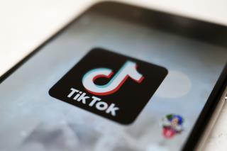 TikTok Survives in the US, for Now