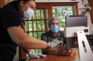 Pandemic Reshapes Benefits Offered Employees This Year