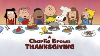 Whew: Charlie Brown Specials Returning to TV