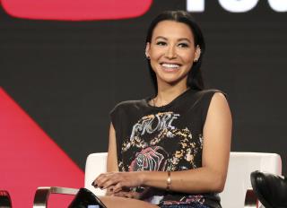 Naya Rivera's Ex Sues Over Her Drowning Death