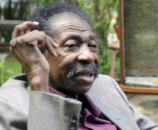 Pioneer Who Inspired 1961 Freedom Rides Dead at 83