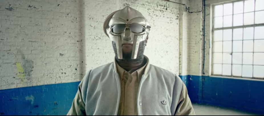 MF Doom Dead: Masked Rapper Known for Complex Lyrics Dies at 49