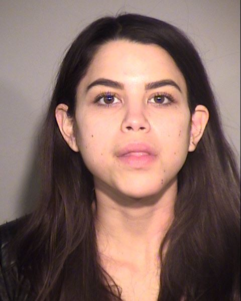 She Said Black Teen Took Her Phone. Now She’s Arrested She Said Black Teen Took Her Phone. Now She’s Arrested