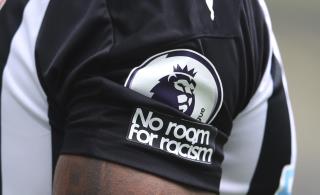 English Leagues Ask Online Giants for 'Human Decency'