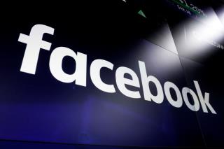 Facebook Will Lift Australian News Ban