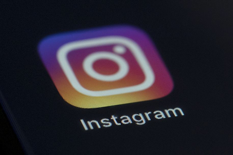 Facebook plans an alternative solution for Instagram’s minimum age