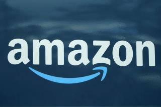 Amazon Apologizes Over Pee-in-a-Bottle Response