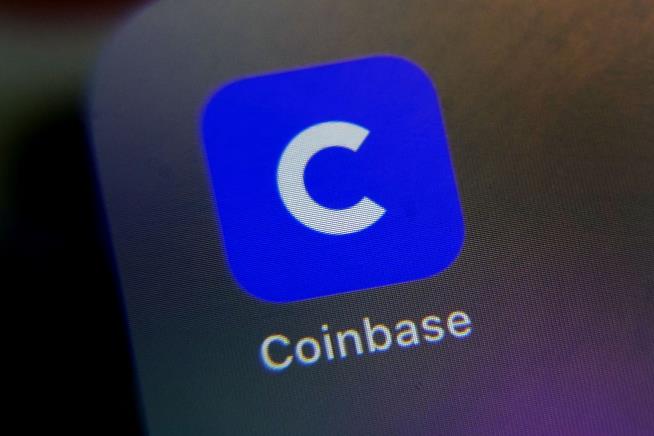 The Founder of Coinbase Jumps to World's No. 73 Richest
