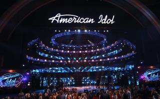 American Idol Finalist Exits Over Video Scandal