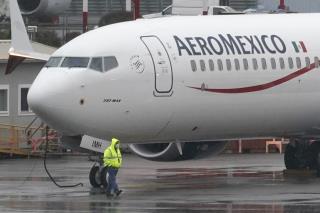 FAA Cuts Mexico's Aviation Safety Rating
