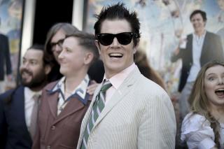 The Real Johnny Knoxville Might Surprise You