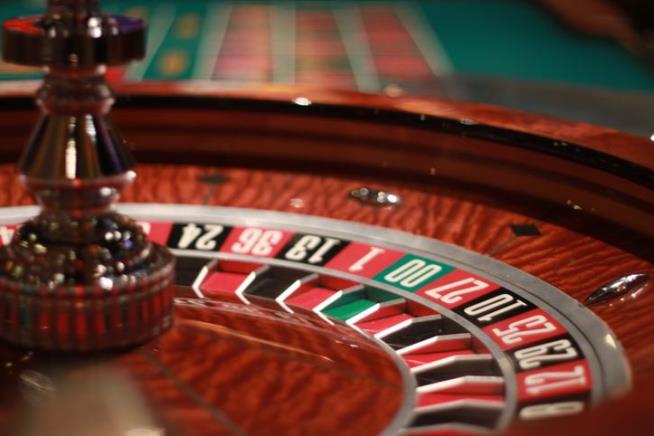 Nun With Gambling Habit Admits Stealing $835K