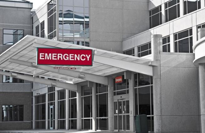 Critics Call UnitedHealthcare's New ER Policy Dangerous