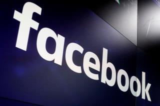 Judge Strikes Down Antitrust Cases Against Facebook