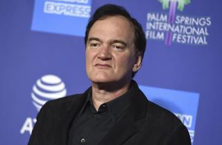 Bruce Lee's Daughter Hits Back at Tarantino Comments