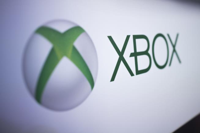 'Stupidly Obvious' Flaw Led to Massive Xbox Fraud