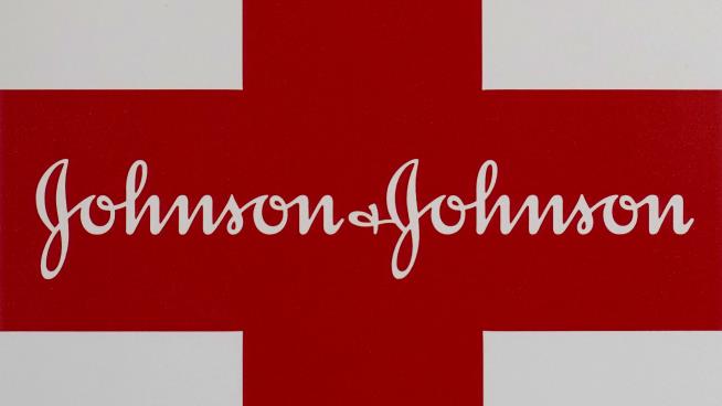 Johnson & Johnson Sunscreen Recall Affects 5 Products