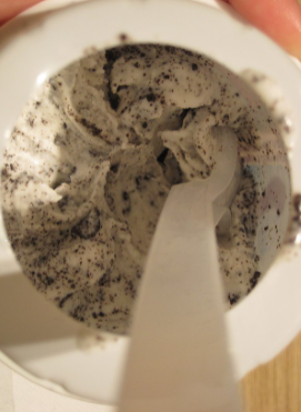 Legal Fight Over McFlurry Machines Is Heating Up