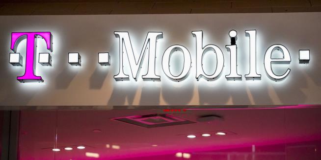 T-Mobile Data Breach Affects Nearly 50M