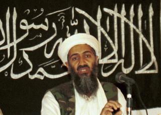 Taliban: 'No Proof' bin Laden Behind 9/11 Attacks