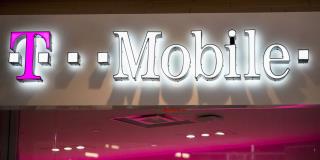 Hacker Says He Stole T-Mobile Data to 'Generate Noise'