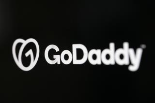 GoDaddy Drops Texas Site for Reporting Abortions