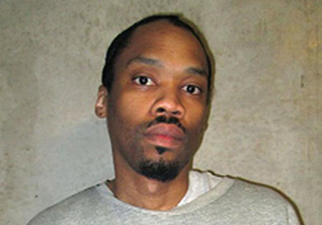 Parole Board Wants Prisoner Taken Off Death Row