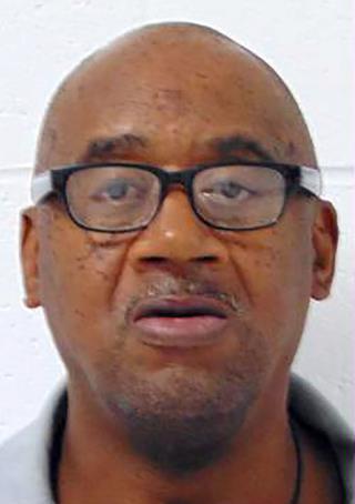 Missouri Executes Ernest Lee Johnson