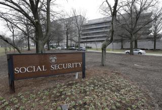 Social Security COLA Will Be Revealed Wednesday