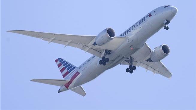 1000 Flights Canceled Due to Weather, Staffing