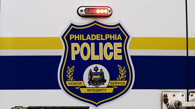 Philadelphia Bans Pulling Over Cars for Minor Infractions