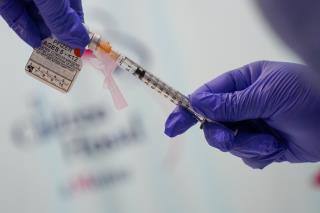 White House Spells Out Details of Vaccine Mandate