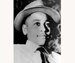 Emmett Till's Family Is Told the Investigation Has Ended