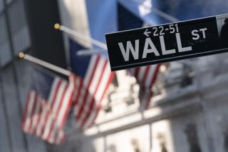 Indexes Lose Ground After Late Slip in Trading Day
