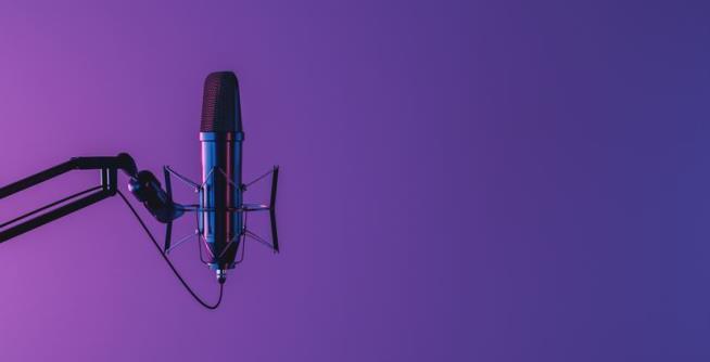 Podcasts Are Booming, but New Hits Are Hard to Find