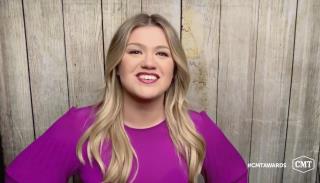 Kelly Clarkson, Ex End Fight Over $17.8M Montana Ranch