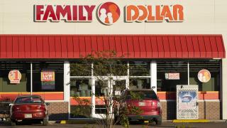 Family Dollar Shuts Hundreds of Stores After Rat Infestation
