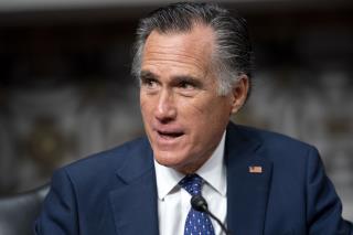 Growing Consensus on Russia: Should've Listened to Mitt