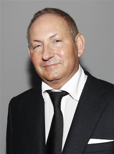 Estee Lauder Exec Fired for Post Causing 'Widespread Offense'