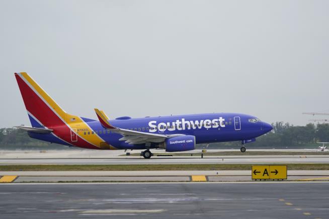 Southwest to Add In-Between Fare Level