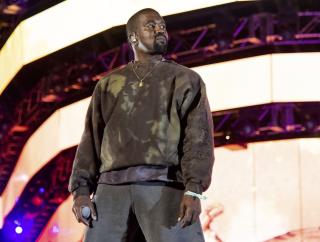 Kanye Is Reportedly Getting 'Help'