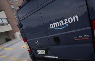 Sellers, Get Ready for a New 5% Amazon Surcharge